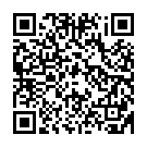 C&oacute;digo QR con el enlace al titular 1.869 víctimas de trata liberadas en España en 2025: suben un 4% los rescates