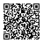 C&oacute;digo QR con el enlace al titular El Ministerio convoca las ayudas Programa Cultiva 2026 para jóvenes agricultores y ganaderos