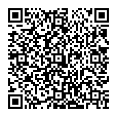 C&oacute;digo QR con el enlace al titular Toral de los Vados oferta 7 plazas de empleo para la piscina de verano 2026 dentro de los planes de la Diputación de León