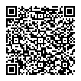 C&oacute;digo QR con el enlace al titular La Concejalía de Fiestas abre la convocatoria para que los grupos locales actúen en las Fiestas de la Encina