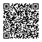 C&oacute;digo QR con el enlace al titular Detenido por daños con un hacha en 14 vehículos y una vivienda de un pueblo del sur de León