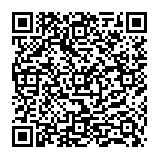 C&oacute;digo QR con el enlace al titular Ponferrada afina su “red de vida”: la Policía Municipal se recicla para salvar corazones con desfibriladores