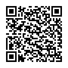 C&oacute;digo QR con el enlace al titular La Rosaleda se convierte en un campo de entrenamiento este domingo