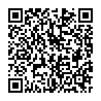 C&oacute;digo QR con el enlace al titular Villafranca se rinde al cine en gallego: ‘Salta!’ iluminará la Alameda este sábado 13 de junio