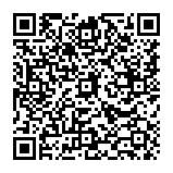 C&oacute;digo QR con el enlace al titular El autor del incendio de Berlanga del Bierzo acepta cuatro años y medio de prisión y el pago de más de 74.000 euros