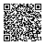 C&oacute;digo QR con el enlace al titular Debate de investidura del candidato a la Presidencia de la Junta de Castilla y León