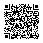 C&oacute;digo QR con el enlace al titular Estas son las zonas autorizadas para el baño en la provincia de León