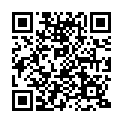 C&oacute;digo QR con el enlace al titular La Bañeza presenta la tercera edición de “La Bañeza es Moda”, que se celebrará el próximo 14 de junio en la Plaza de la Harinera.