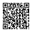 C&oacute;digo QR con el enlace al titular Una mujer herida en O Barco de Valdeorras tras dar dos vueltas de campana su coche