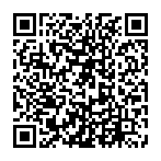 C&oacute;digo QR con el enlace al titular El Teatro Benevívere de Bembibre acoge este sábado la función &lsquo;Historias de hoy&rsquo;