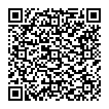 C&oacute;digo QR con el enlace al titular Mañueco reivindica su pacto con Vox, carga contra Sánchez y promete una Castilla y León de “libertad, igualdad y solidaridad”
