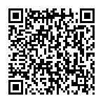 C&oacute;digo QR con el enlace al titular La Escuela Taller mejora la ribera del Oza en Valdefrancos con trabajos de desbroce y conservación