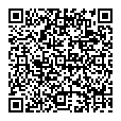 C&oacute;digo QR con el enlace al titular Descubierta una nueva especie de alga microscópica en un proyecto de investigadores de la ULE y ...