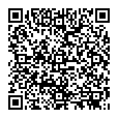 C&oacute;digo QR con el enlace al titular Detenido por dañar 14 vehículos y una vivienda con un hacha de 50 centímetros en la comarca de ...