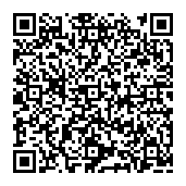 C&oacute;digo QR con el enlace al titular El acusado por el incendio de Berlanga del Bierzo (León) en 2025 reconoce los hechos y acepta 4 ...