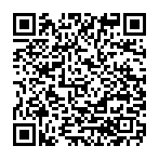 C&oacute;digo QR con el enlace al titular El desembalse sube a 34.600 litros y baja al 90,8% las reservas de Riaño y Porma
