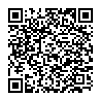 C&oacute;digo QR con el enlace al titular El CRA Posada de Valdeón correrá por las Enfermedades Raras