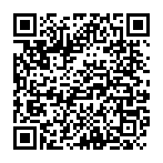 C&oacute;digo QR con el enlace al titular Un joven investigador leonés participa en un estudio pionero para anticipar la osteoporosis