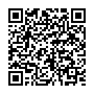 C&oacute;digo QR con el enlace al titular La Vía de la Plata de La Bañeza se asfalta y mejora con 100.000 euros