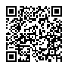 C&oacute;digo QR con el enlace al titular La Bañeza es Moda se celebrará el 14 de junio en la Plaza de la Harinera