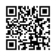 C&oacute;digo QR con el enlace al titular Corpus 2026