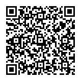 C&oacute;digo QR con el enlace al titular El Ayuntamiento de León reparte más de 2.000 plantas con motivo del Día Mundial del Medio Ambiente