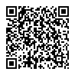 C&oacute;digo QR con el enlace al titular Herido un varón de 55 años tras volcar un camión en Saelices de Payuelo (León)