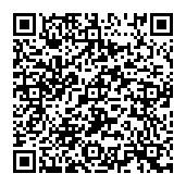 C&oacute;digo QR con el enlace al titular La Diputación de León aporta 25.000 euros a Carrizo para el proyecto 'Cultivar culturas, ...