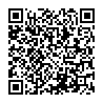C&oacute;digo QR con el enlace al titular Seis investigados por robos y daños en tres pueblos de la Montaña Palentina