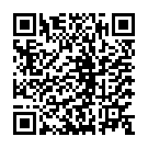 C&oacute;digo QR con el enlace al titular El Ayuntamiento de León reparte más de 2.000 plantas gratis