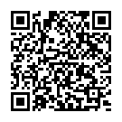 C&oacute;digo QR con el enlace al titular UPL pide una actuación en el entorno del puente de San Marcos para eliminar vegetación
