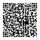 C&oacute;digo QR con el enlace al titular Mañueco defiende su pacto con Vox, carga contra Sánchez y promete una Castilla y León de “libertad, igualdad y solidaridad”