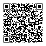 C&oacute;digo QR con el enlace al titular Detenido por causar daños en 14 vehículos y una vivienda con un hacha en una localidad de la comarca de La Bañeza