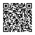 C&oacute;digo QR con el enlace al titular aVENTUra-t Verano 2026 «Campamentos Urbanos»