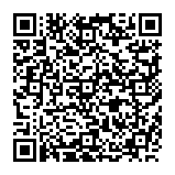 C&oacute;digo QR con el enlace al titular Diputación lanza dos líneas de subvenciones para impulsar el turismo y el mantenimiento del Camino Francés