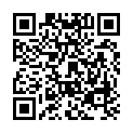C&oacute;digo QR con el enlace al titular El Ayuntamiento de La Bañeza invierte 100.000 euros en la Avenida Vía de la Plata dentro de su programa de renovación urbana.