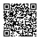 C&oacute;digo QR con el enlace al titular Herido un hombre de 45 años tras colisionar su moto con un turismo en Ponferrada