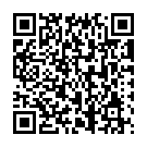C&oacute;digo QR con el enlace al titular “Únete o te lo pierdes”: el Ciudad de Ponferrada lanza su campaña de socios para un año histórico