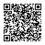 C&oacute;digo QR con el enlace al titular Nueve municipios bercianos se suman al programa ‘León a escena’ con funciones gratuitas de teatro amateur