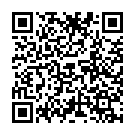 C&oacute;digo QR con el enlace al titular Las piscinas municipales de Bembibre abrirán el lunes 15 de junio