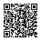 C&oacute;digo QR con el enlace al titular Todos los pueblos de León que se reparten 62 actuaciones gratis de teatro