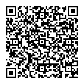 C&oacute;digo QR con el enlace al titular El ILC impulsa el programa 'León a escena' para dar a conocer el trabajo de las compañías de ...