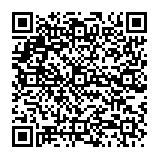 C&oacute;digo QR con el enlace al titular Convocatoria urgente a los propietarios de viñedos del Polígono 4 de Villadecanes para el deslinde de fincas