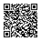 C&oacute;digo QR con el enlace al titular San Andrés amplía los Espacios Sin Humo para prevenir el tabaquismo y el vapeo