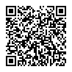 C&oacute;digo QR con el enlace al titular La Bañeza es Moda 2026 llevará el comercio local a la Plaza de la Harinera el 14 de junio