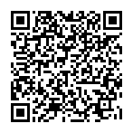 C&oacute;digo QR con el enlace al titular UPL reclama la limpieza del cauce del Bernesga junto al puente de San Marcos de León