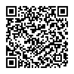 C&oacute;digo QR con el enlace al titular La Bañeza invierte 100.000 euros en la Avenida Vía de la Plata para impulsar la renovación urbana