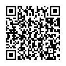 C&oacute;digo QR con el enlace al titular El Ayuntamiento de León reparte más de 2.000 plantas por el Día del Medio Ambiente
