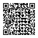 C&oacute;digo QR con el enlace al titular Olímpico León Asprona campeón de + QUE GOLES por tercer año seguido: el alcalde de León recibe al equipo