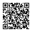 C&oacute;digo QR con el enlace al titular Uno de cada cuatro conductores en Castilla y León ha circulado con la ITV caducada